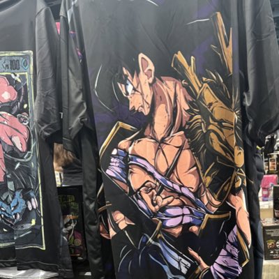 #NewProfilePic https://t.co/2he91rtg3Q<a href="/tag/newprofilepic"class="tags">#NewProfilePic</a>