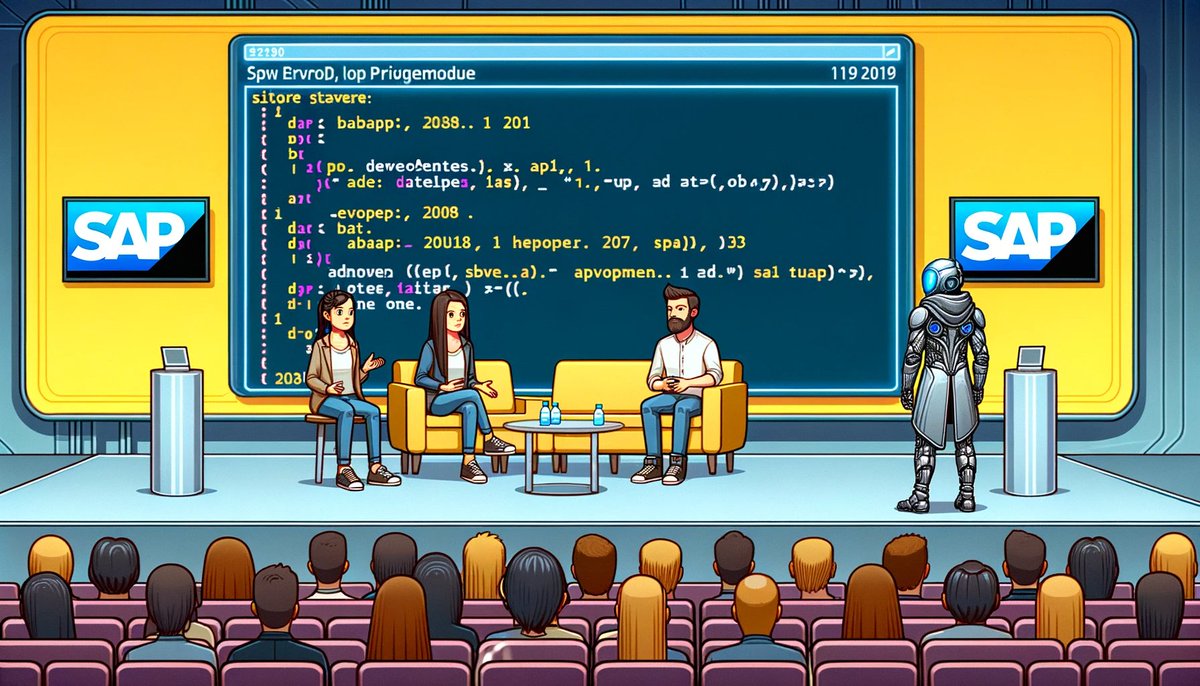 Thomas Jung tweet media