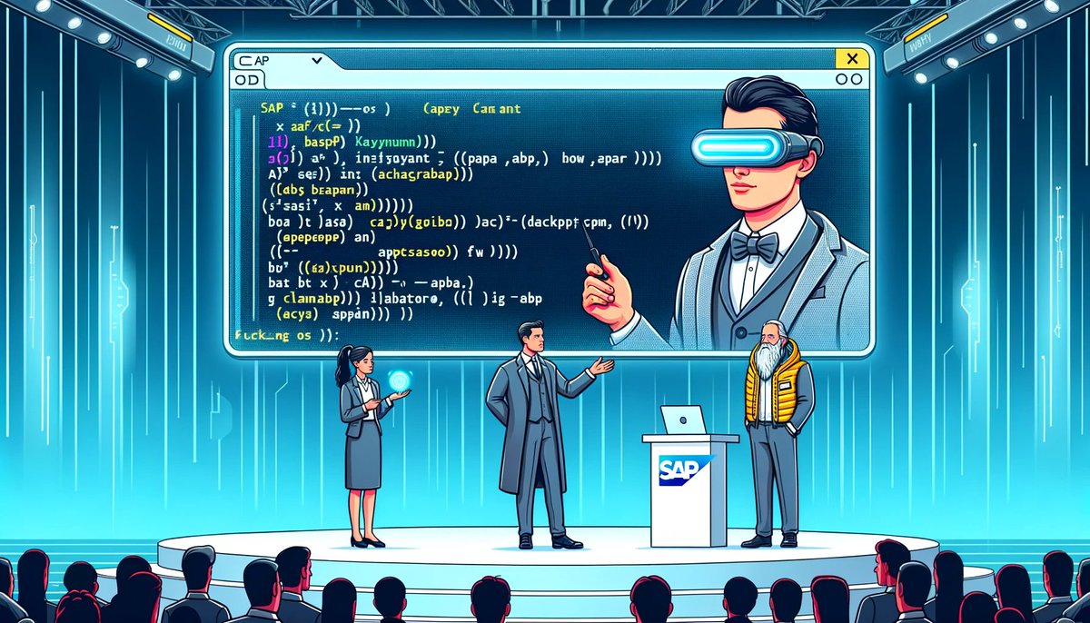 Thomas Jung tweet media