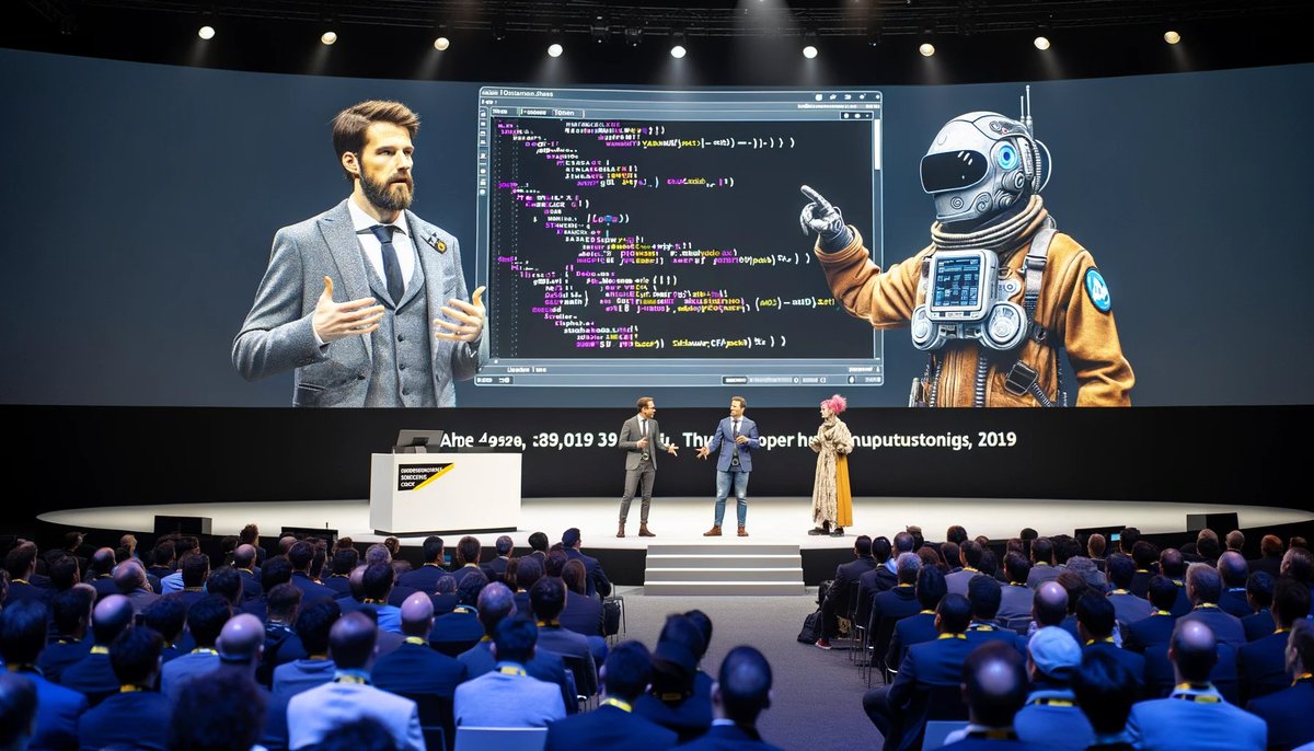 Thomas Jung tweet media