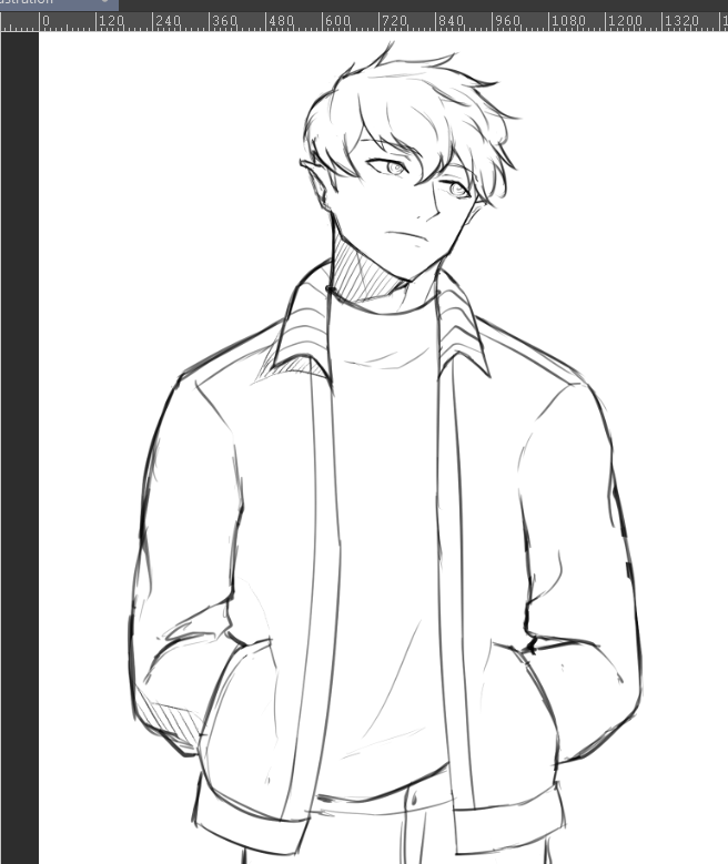🍥nick | SCRIBBLE DISPENSER (@crioARCHIVE) / Posts / X
