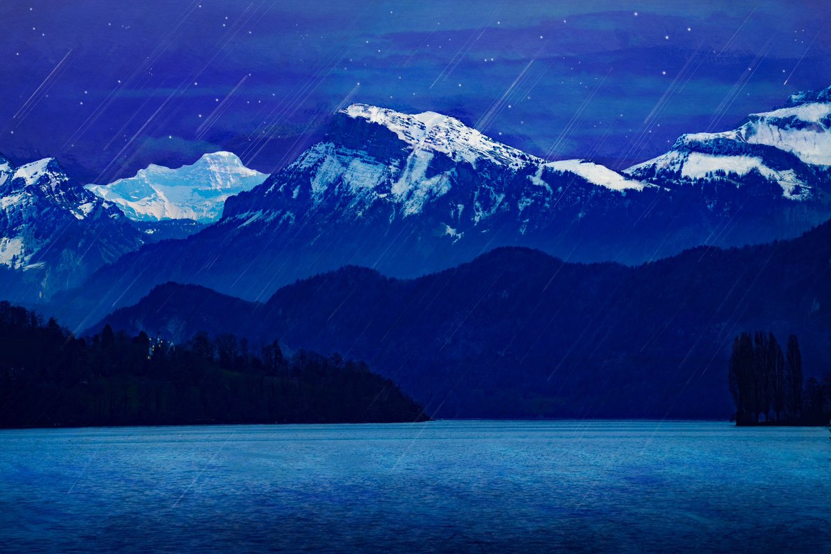 samanthacavet's tweet photo. My new series of photos inspired by ukiyo-e paintings: https://t.co/hOZpiiRKT6