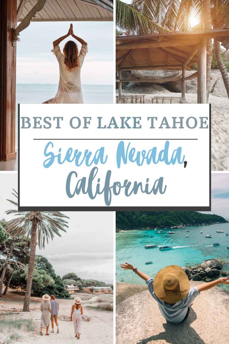Best Guide for your next tour to #HiddenBeach and #SecretCove in lake tahoe for ultimate fun and adventure.
catalysticideas.com/hidden-beach-l…

#Hiddenbeach #Laketahoe #Travel #tourists #InMy1989TaylorsVersionEra #PitDark #AlanWake2 #NationalPumpkinDay #thursdaymorning #California #Nevada