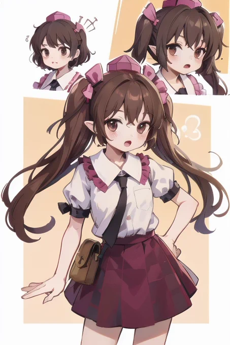 はたて 