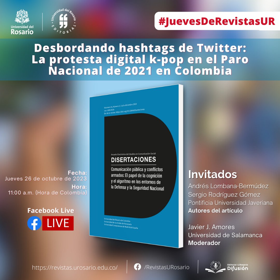 andres l b @vvva.bsky.social + @vvva@mas.to tweet media