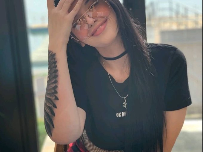 Just finished a pay-per-minute #Skype show on SkyPrivate! You can call me too for a sexy private show<a href="/tag/skype"class="tags">#Skype</a>