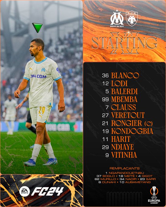 Europa League 2023 - Page 10 F9YIg8bWgAAB1O-?format=jpg&name=small