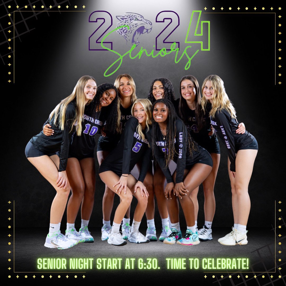 Madyn Cervellera (@madyn_vb2024) on Twitter photo 