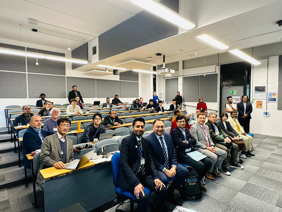 Matt Bellgard tweet media