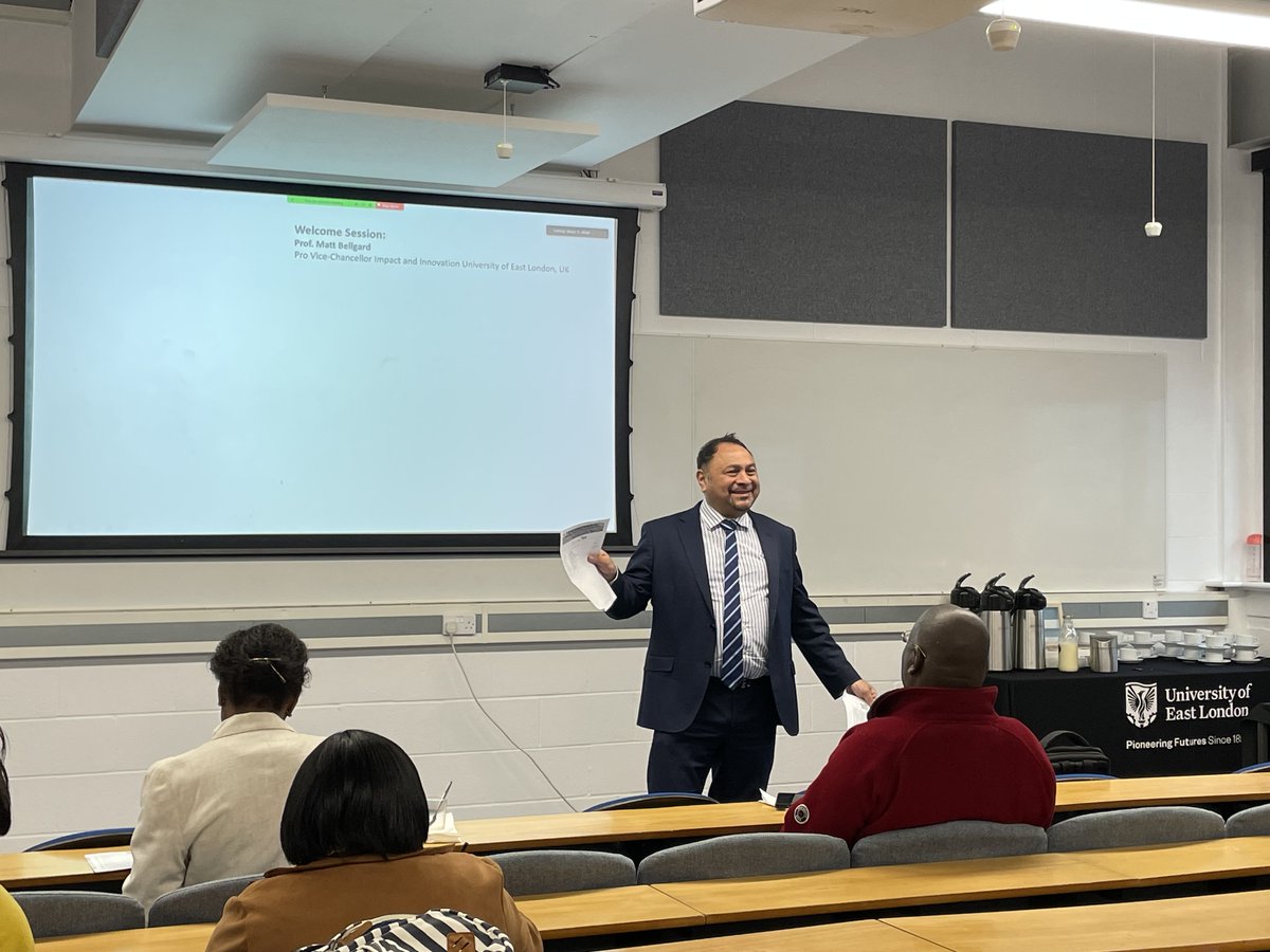 Matt Bellgard tweet media