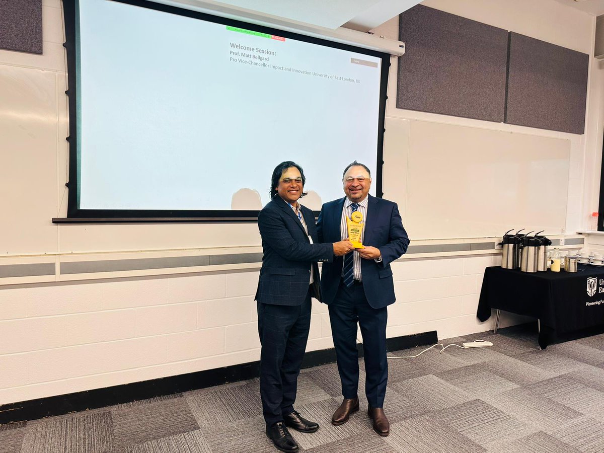 Matt Bellgard tweet media