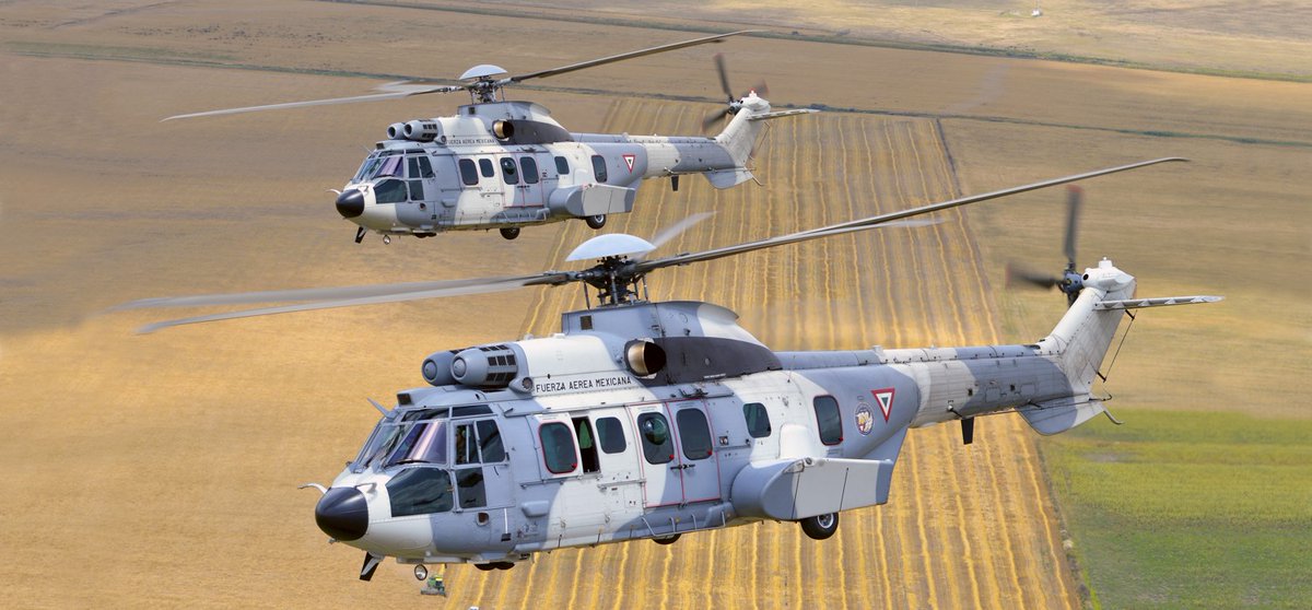 EmilioVallejoRL's tweet photo. Ahora hasta salieron expertos en aeronaves de ala rotativa los feligreses obradoristas. Su maroma es asegurar que López no podía llegar en helicóptero debido a la mala visibilidad y falta de torres de control.

Avísenles que la Armada y Fuerza Aérea Mexicana cuentan con decenas de helicópteros de fabricación estadounidense y europea equipados con la más sofisticada tecnología de navegación que les permiten sortear las condiciones meteorológicas más adversas.

Entendemos que ustedes no sepan ni instalarse el WhatsApp en el Alcatel, pero no hagan el ridículo, plis. Sus conocimientos en aeronáutica son directamente proporcionales a su formación en economía.