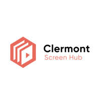 dmlirl's tweet image. Congrats to all involved in the Clermont Screen Hub,  launched this afternoon by Minister @simoncoveney and Minister @SimonHarrisTD. A very welcome new resource for the Irish film &amp;amp; television industry. #screenhub.