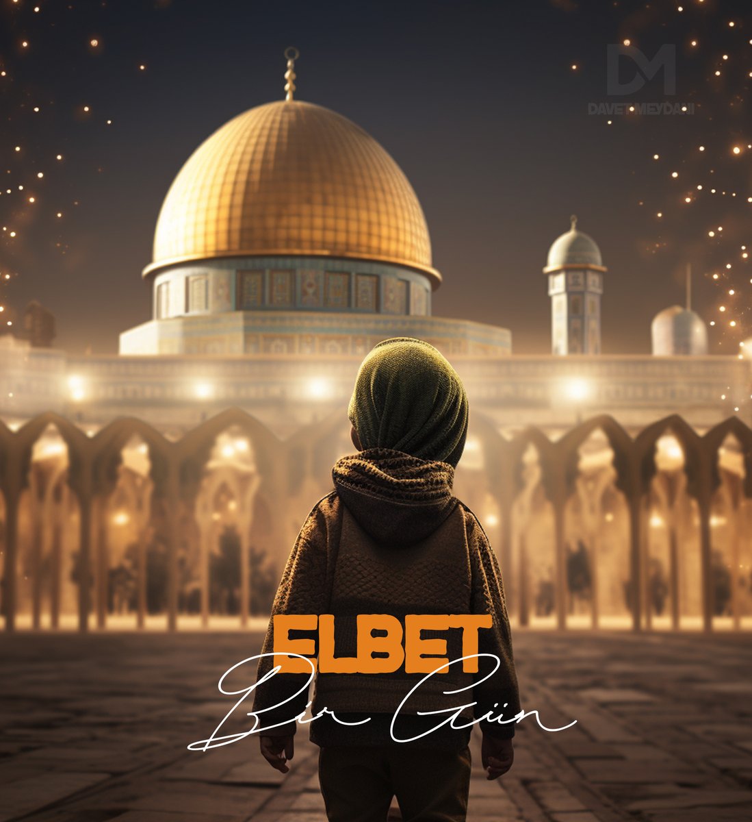 Elbet...🤲

#kykyurdu 
#ForPalestine 
#asansör