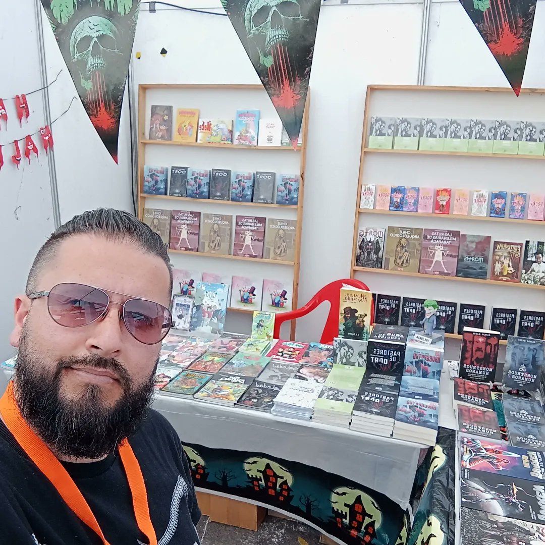 Hugo Riquelme 🇨🇱🖍️🖊️📐✏️📝 tweet media