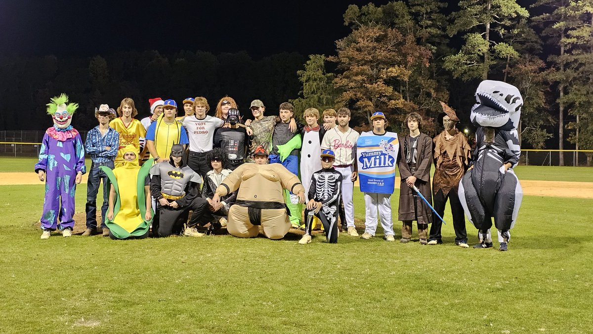 SWRBaseball tweet media