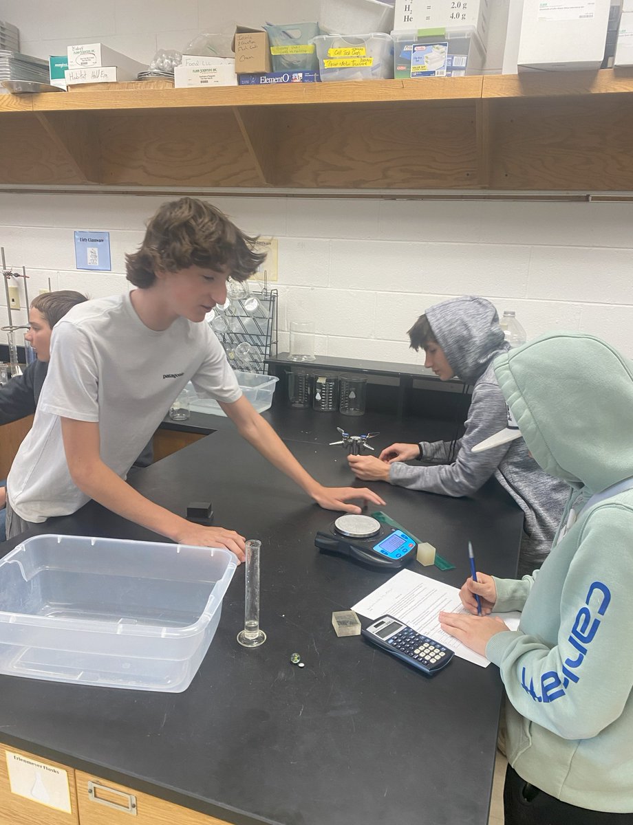 Fall River School District tweet media