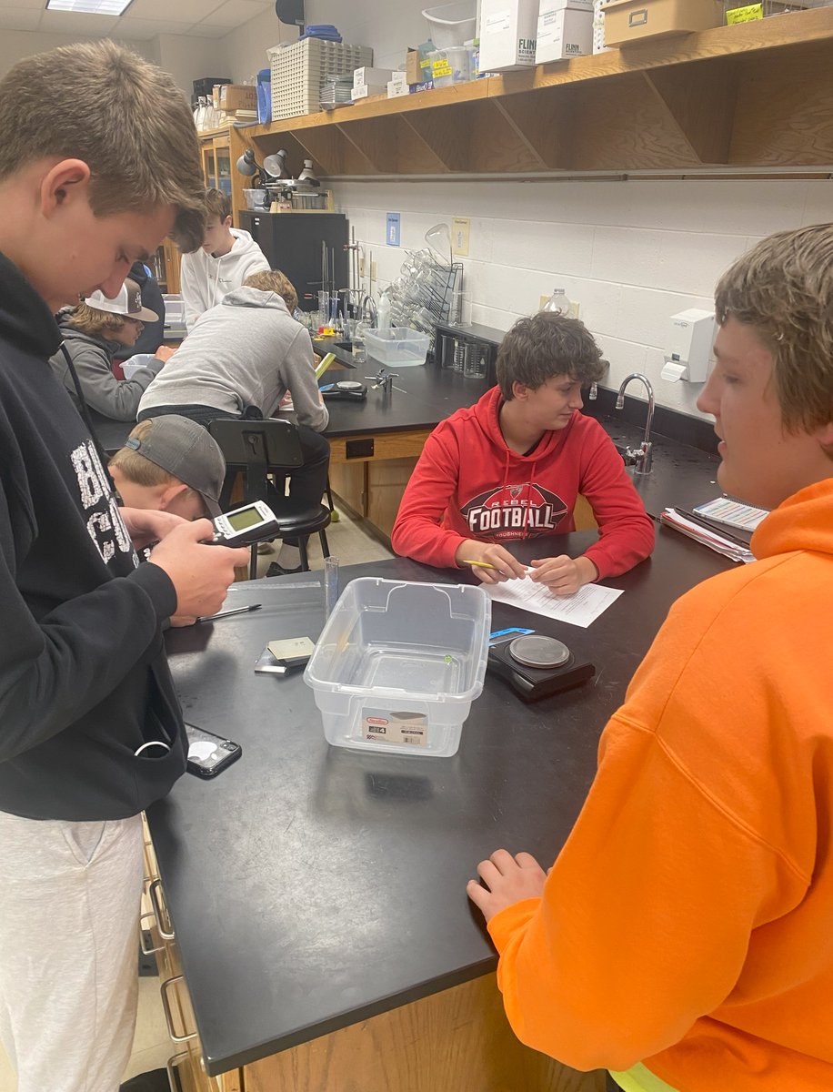 Fall River School District tweet media