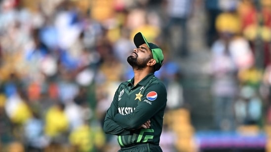 Mohammadfaaaz's tweet photo. Stay strong Babar Azam
This too shall pass 
We are always behind you ❤️
@babarazam258 https://t.co/PnggqVUX5G
