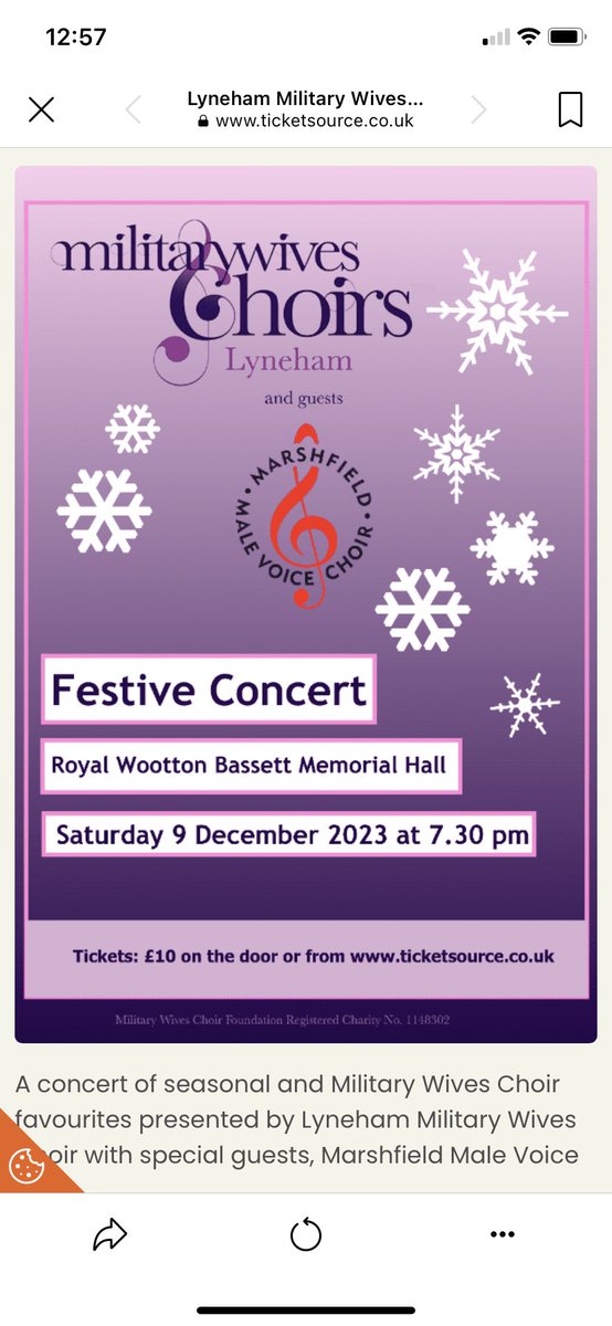 Lyneham MWC (@lynehammwc) on Twitter photo 