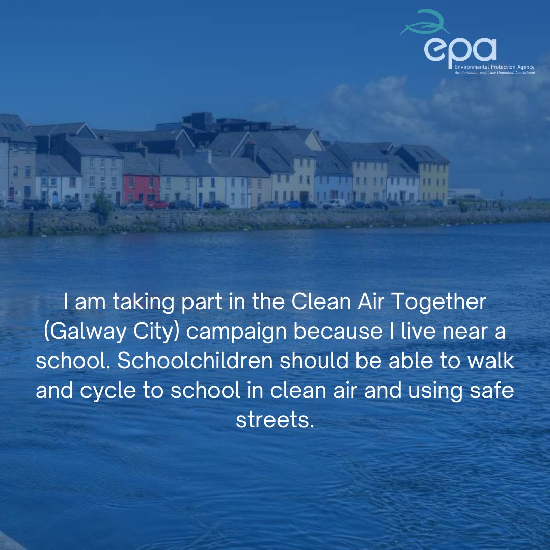 GalwayCityCo tweet picture