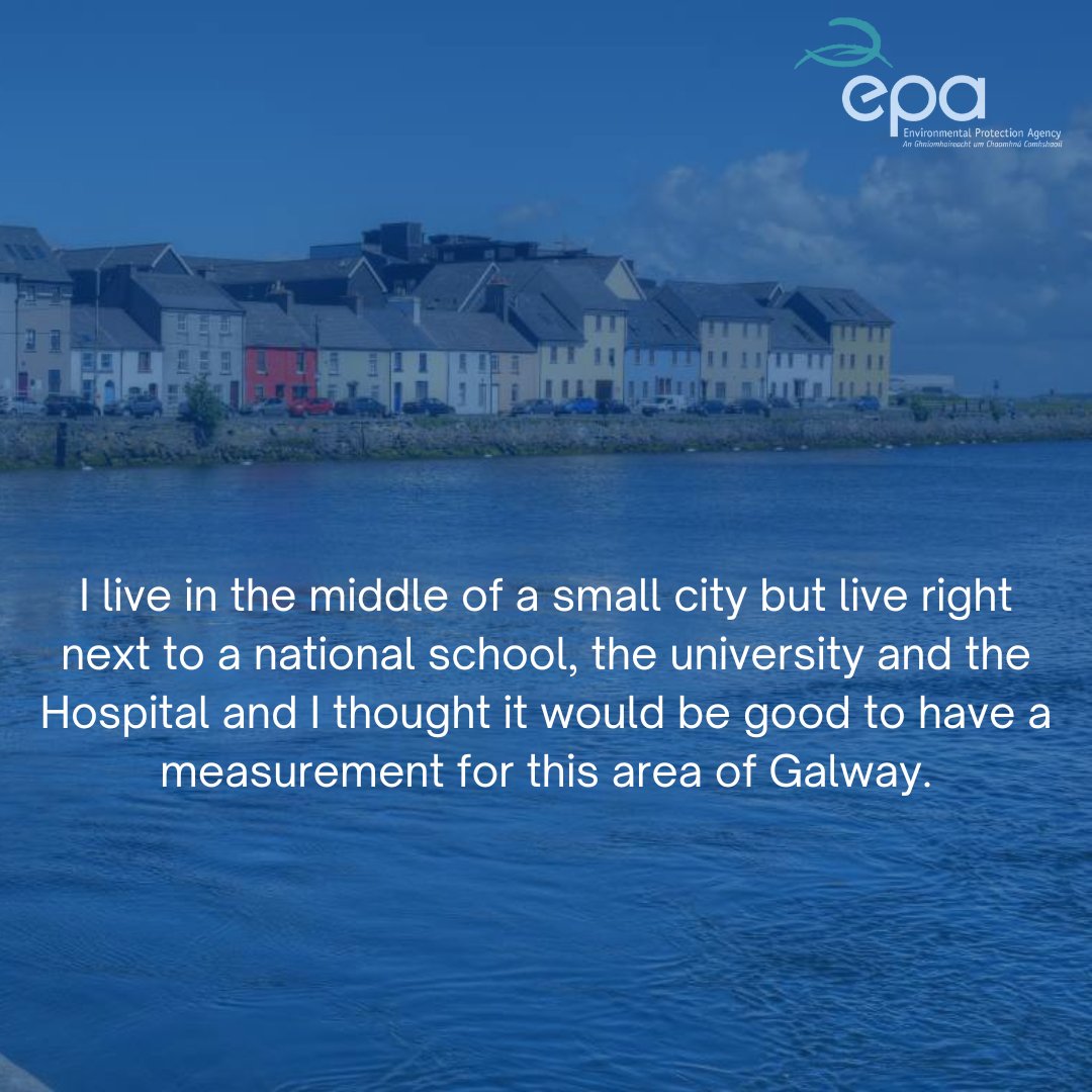 GalwayCityCo tweet picture