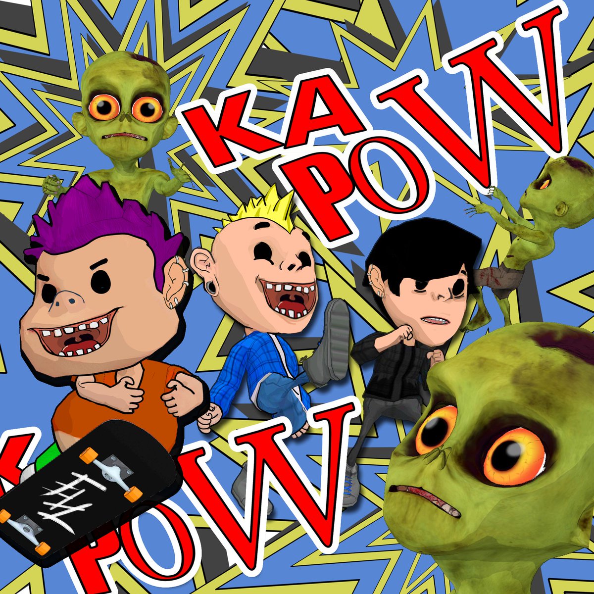 Multiverserebel's tweet image. 50 RVN
20 subasset @NFTRVN  discord auction
discord.com/channels/93909…

#ChallengeTheNorms #UnconventionalViews
#CreativityMatters  #EmbraceDiversity
#Socialdistortion
#ART #AI #AIART #NFT #nftart #RVN #web3