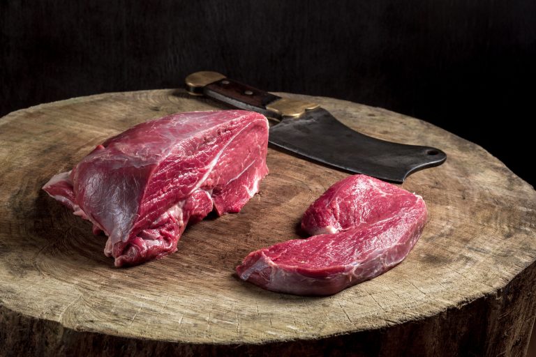 📌🥩Consejos para ablandar carnes duras. cutt.ly/J2PZs79