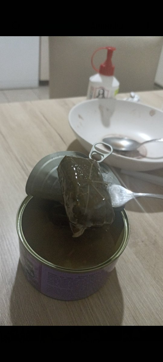 Mekkeli müşriklerin İslam'a katılan müminlere attığı taş: