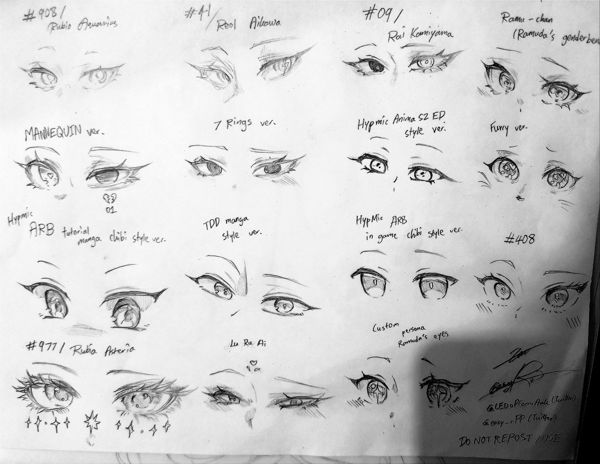 easy_rFP's tweet photo. 🍭👀 rkgk

#飴村乱数 #RamudaAmemura #illustration #イラスト好きな人と繋がりたい #イラスト #絵描きさんフォロバ100 #絵描きさんと繫がりたい #絵描きさんと仲良くなりたい #絵柄が好みっていう人にフォローされたい #hypnosismic #hypmictwt #hypmic #ヒプノシスマイク #ヒプマイ https://t.co/3qsePyoXJz