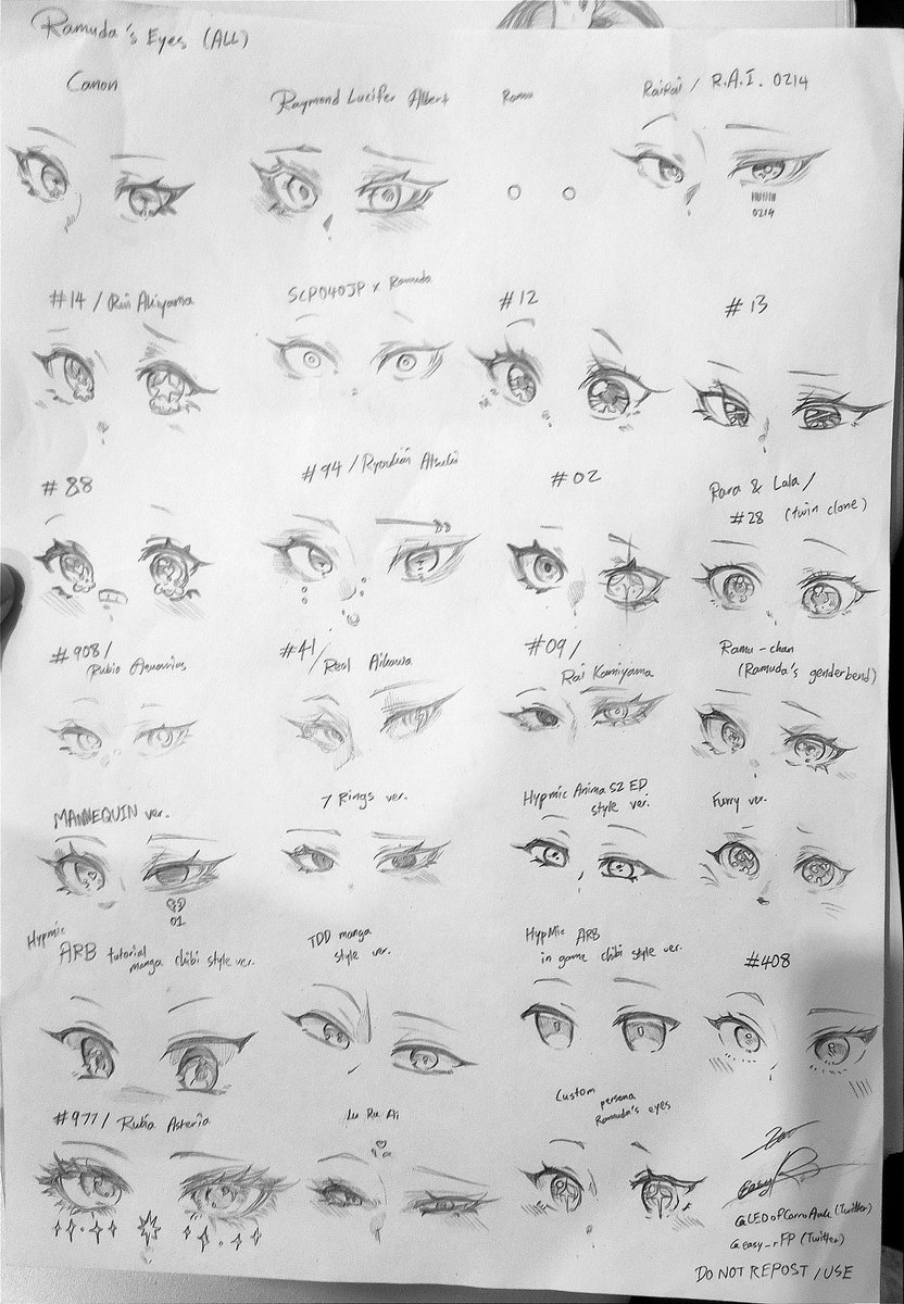 easy_rFP's tweet photo. 🍭👀 rkgk

#飴村乱数 #RamudaAmemura #illustration #イラスト好きな人と繋がりたい #イラスト #絵描きさんフォロバ100 #絵描きさんと繫がりたい #絵描きさんと仲良くなりたい #絵柄が好みっていう人にフォローされたい #hypnosismic #hypmictwt #hypmic #ヒプノシスマイク #ヒプマイ https://t.co/3qsePyoXJz
