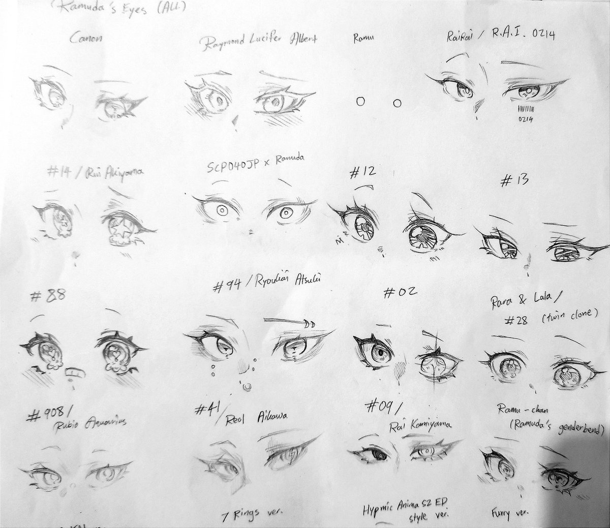 easy_rFP's tweet photo. 🍭👀 rkgk

#飴村乱数 #RamudaAmemura #illustration #イラスト好きな人と繋がりたい #イラスト #絵描きさんフォロバ100 #絵描きさんと繫がりたい #絵描きさんと仲良くなりたい #絵柄が好みっていう人にフォローされたい #hypnosismic #hypmictwt #hypmic #ヒプノシスマイク #ヒプマイ https://t.co/3qsePyoXJz