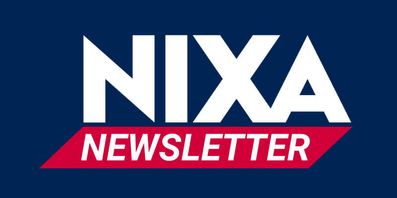 Want to know what's going on in Nixa? Check out the November 2023 edition of the City of Nixa newsletter: conta.cc/408A6O6