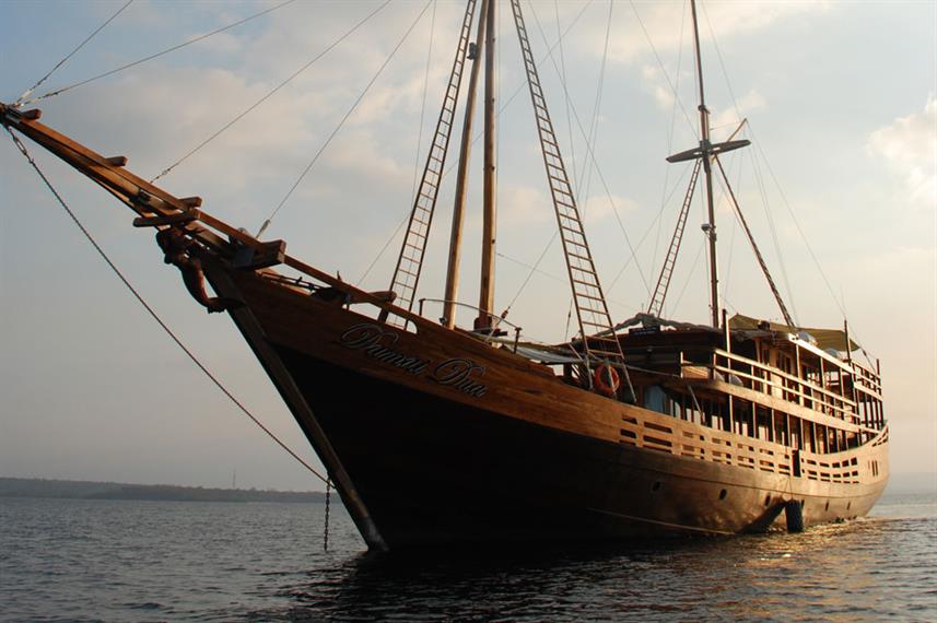 Diveguidecom's tweet photo. Deep Discounts For:
Damai II Indonesia - https://t.co/YsYJGTYPLU...
Giamani Thailand - https://t.co/9BTWjY8FwH
More Deals - https://t.co/yXRyOQIyo7 https://t.co/OIRY7tLqqF