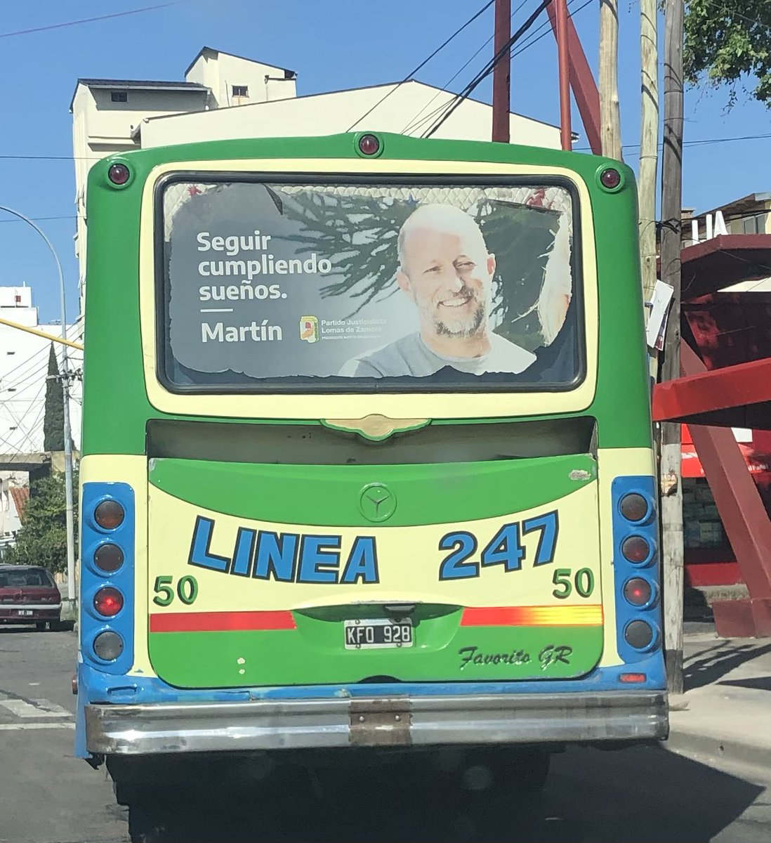 josekoatz's tweet photo. cuanta verdad ! https://t.co/qqjTHMFKms