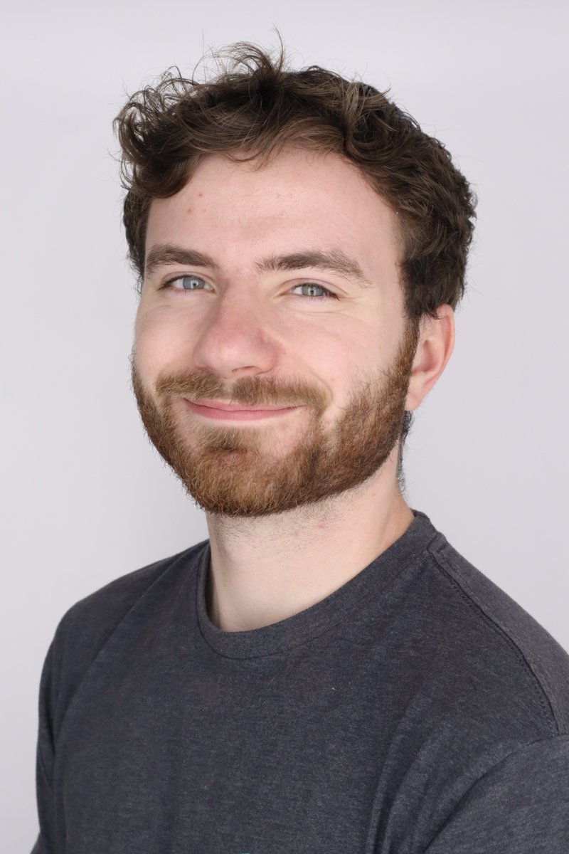 Center for Research on Social Memory tweet media