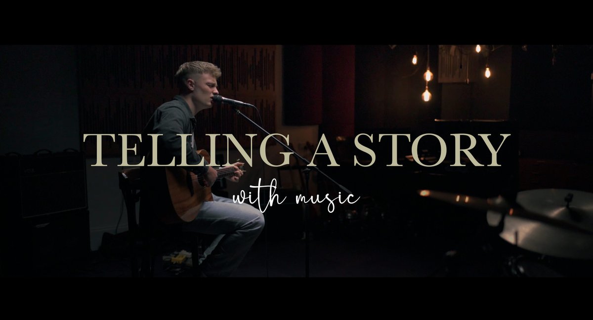 colmorley's tweet photo. My 1st music video complete - 
https://t.co/X1pRZZEf6t

#videographer #photographer

https://t.co/5kN7QTNRaj https://t.co/wWFTcDD3Ca