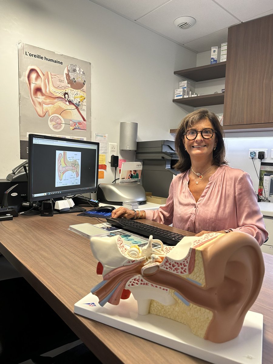 REMPART MUTUELLE tweet media