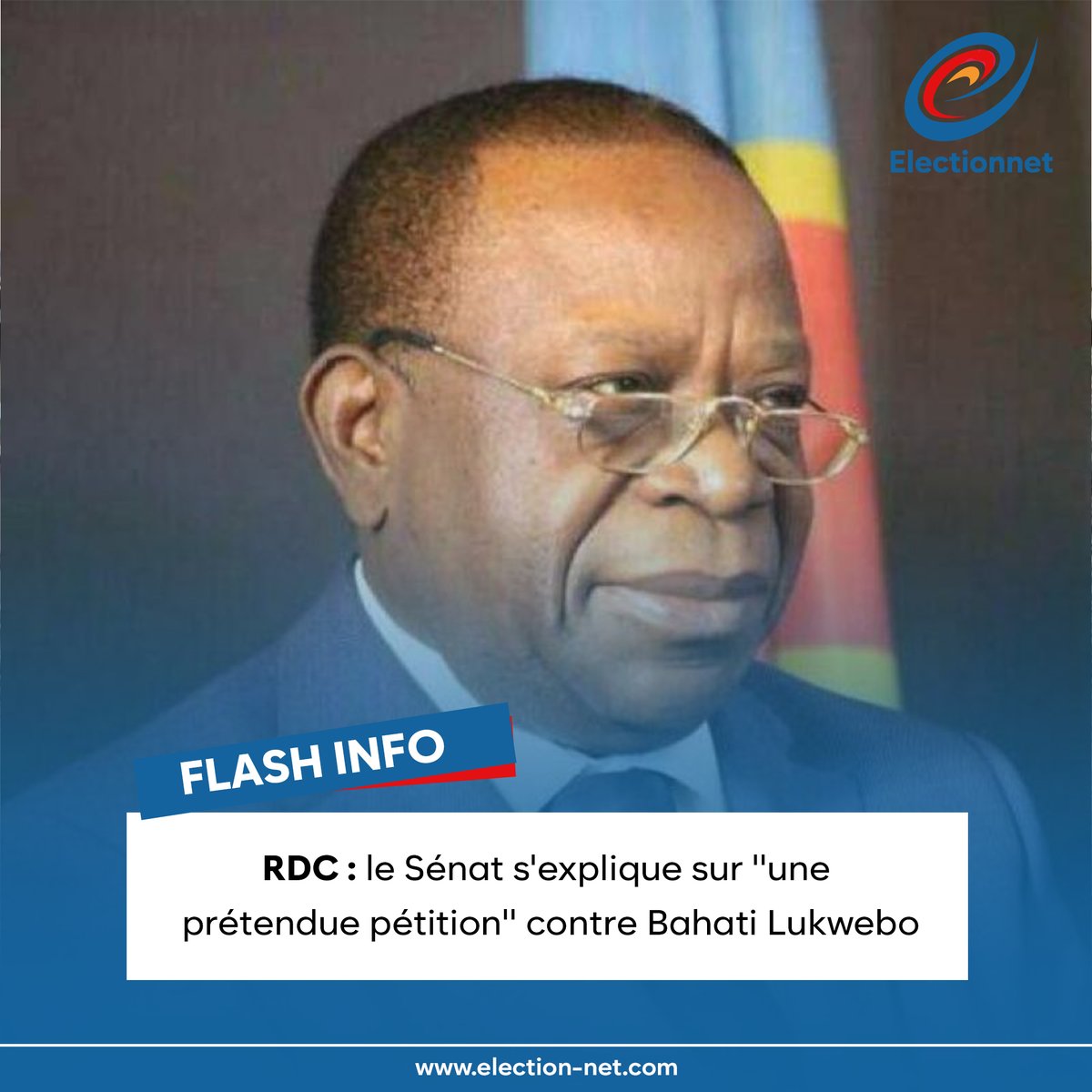 ElectionNet's tweet image. #Electionnet #RDC #BahatiLukwebo

election-net.com/article/rdc-le…

20 s