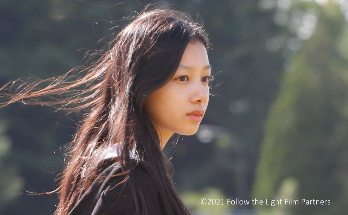jfftheater's tweet image. 🎬Follow the Light by NARITA Yoichi 

"Light" shines upon the faces of the boys and girls whose hearts sway in their desolate hometown.
➡️jff.jpf.go.jp/watch/ic2023/f…

🌐Available Worldwide (except Japan)
🔠Subs: EN, ES, ID, TH, CN (Simp/Trad)
#JFFplus