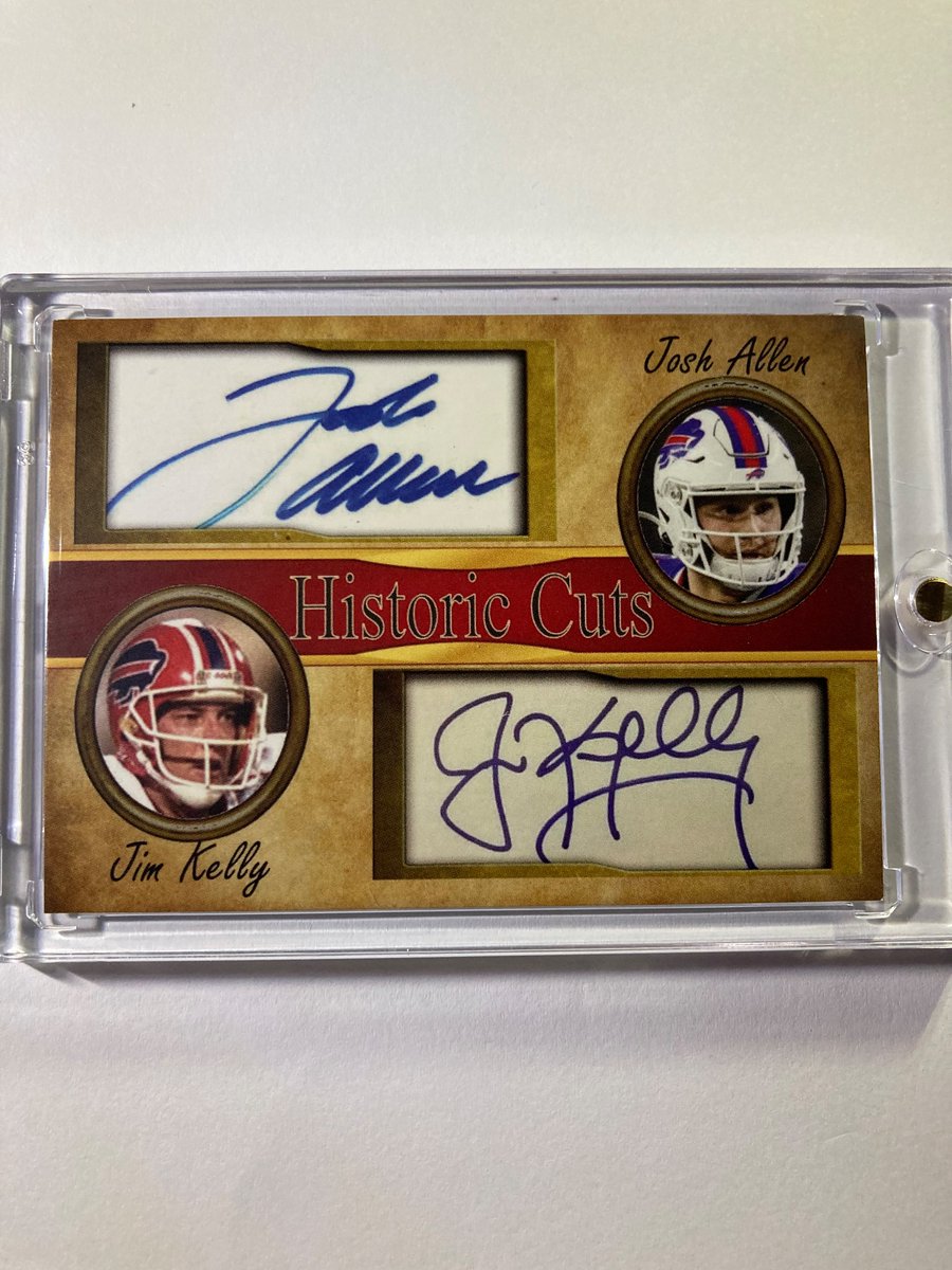 Wayne’s World of Sports Betting & Trading Cards tweet media