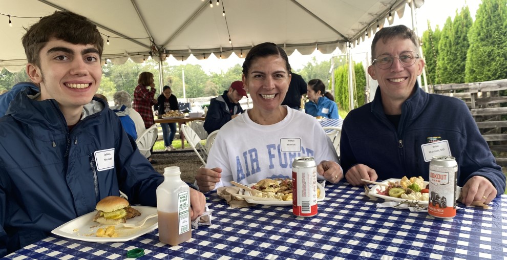 Massachusetts Medical Society (MMS) tweet media