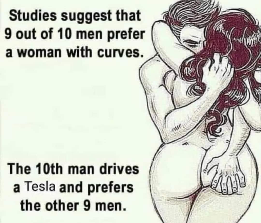 grumpybiker68's tweet image. 