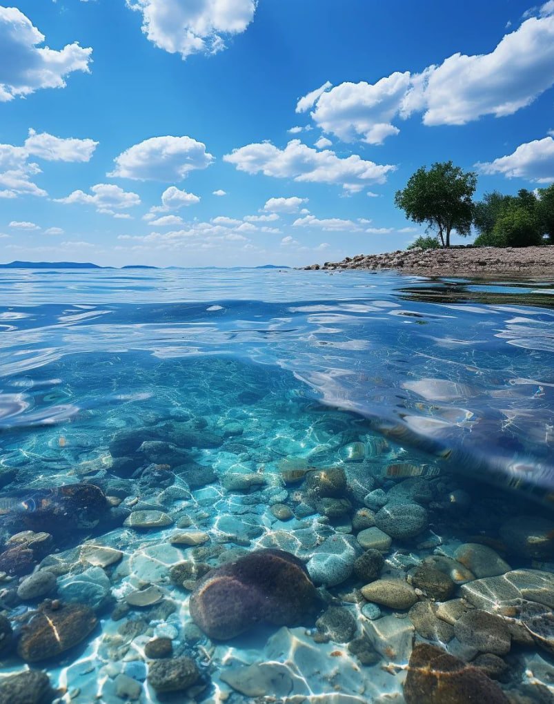 Patsy91389079's tweet image. Not every day is sunny, not every day is cool. As long as there is sunshine in our hearts, life will always be sunny. As long as there is coolness in our hearts, every day will be full of hope. Good morning!