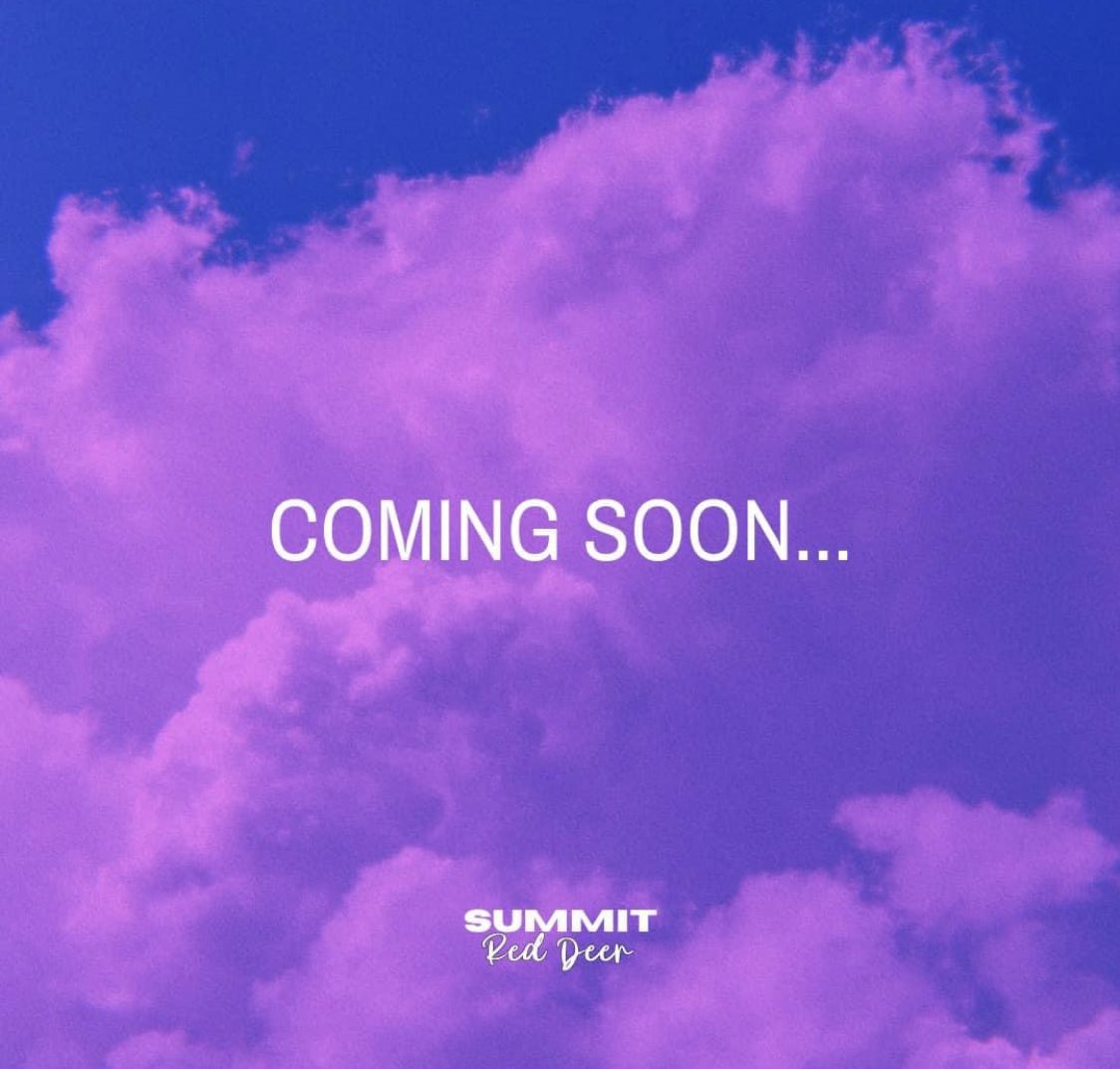 pastortjgreen's tweet image. Rita and I are so excited to be moving from Edmonton to plant the The Summit Church - Red Deer !  We get to  do this under the apostolic leadership and blessing of our pastors  @Chris1Mathis and @nikkiBmathis who are sending us. Thankfully we are not doing this alone. #reddeer