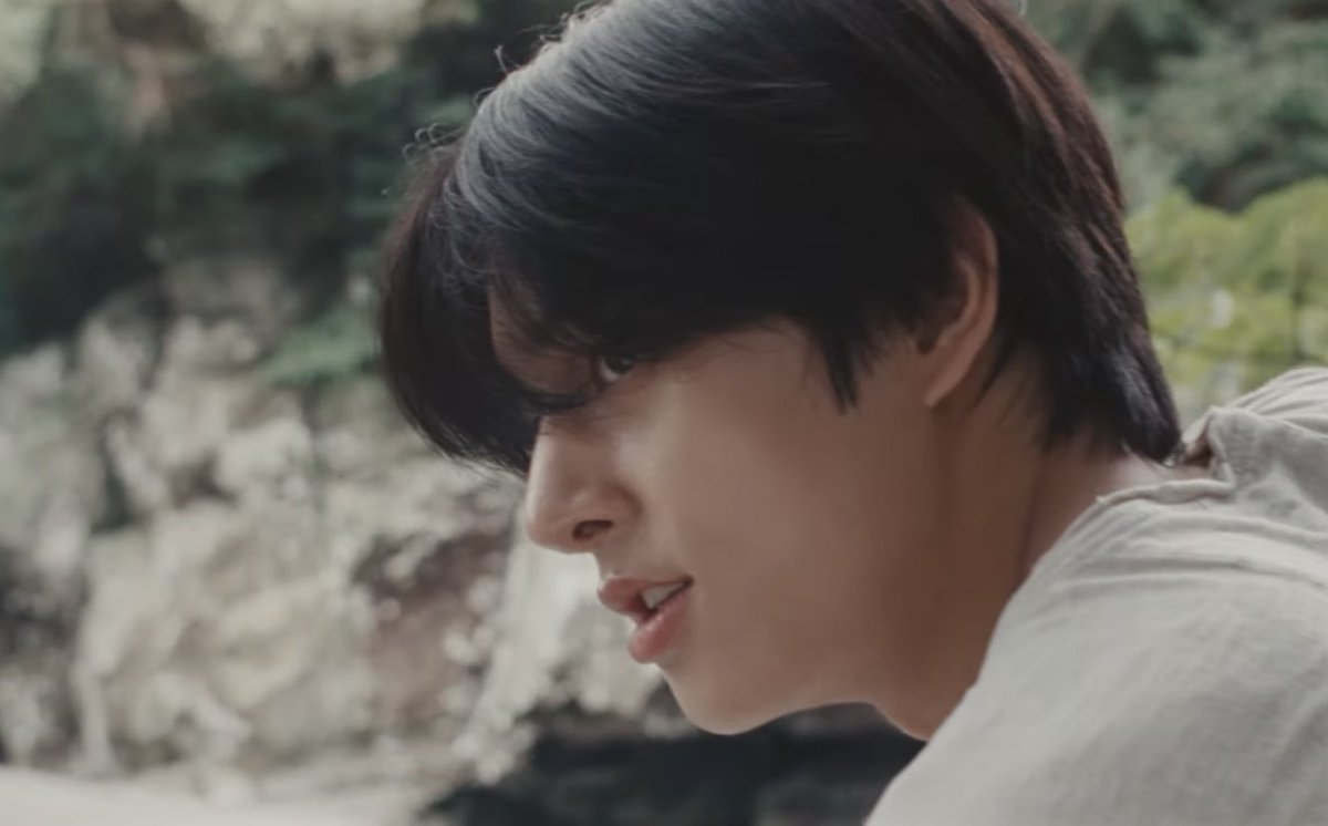 핑프 𝓁𝑒𝑒 🎟️🫦 tweet media