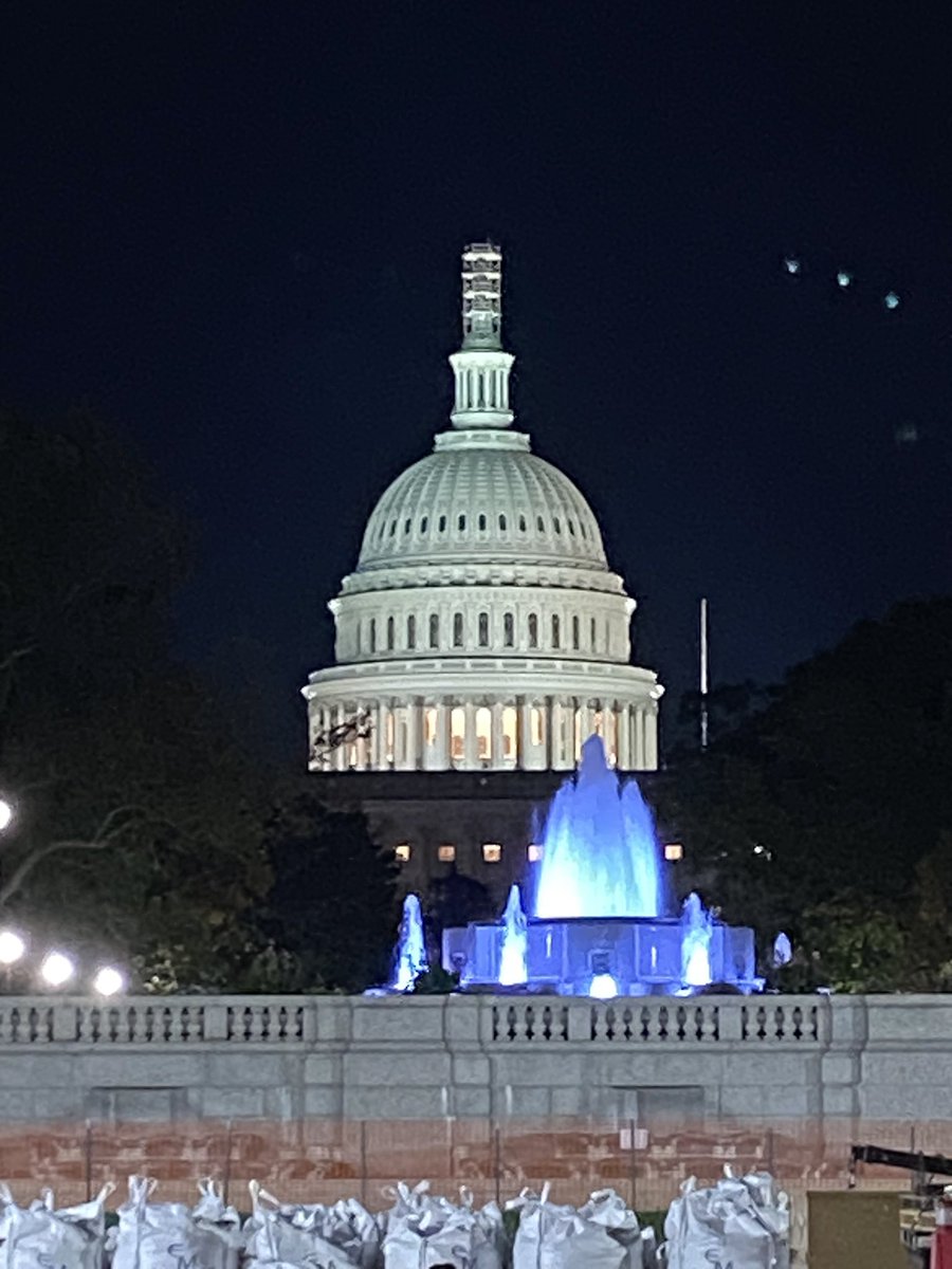 Greg Piklapp tweet media