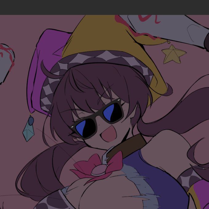 今日はここまで 