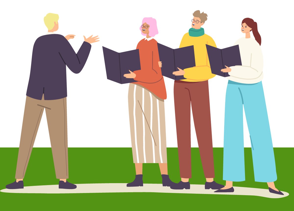 Is your business singing in harmony?

It is wonderful when we're all in sync, singing from the same business hymn sheet.

But what happens when this harmonious melody is disrupted? Click here to find out:
evergreencomputing.com/blog/is-your-b…