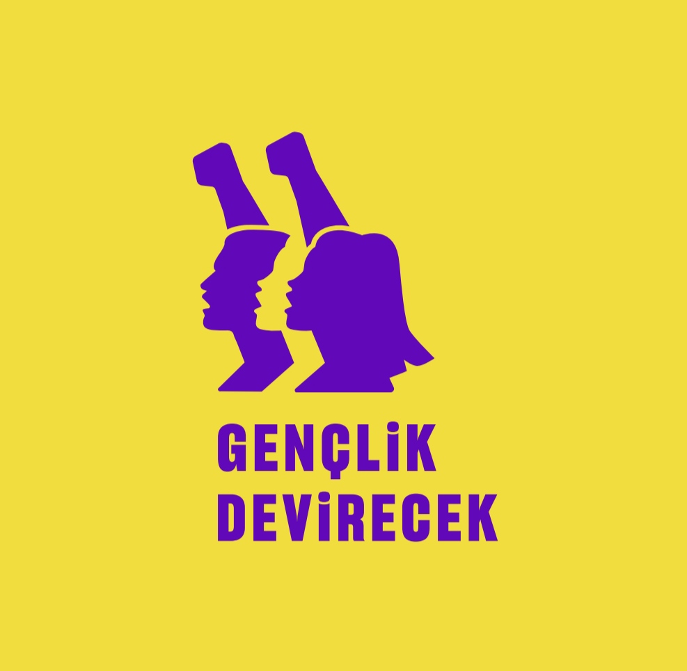 mcadele123's tweet image. Barınma, ulaşım, eğitim halkımızdan vazgeçmiyoruz.

Bize dayatılan geleceksizliğe, borçluluğa ve yoksulluğa karşı üniversite sıralarından sokaklara yan yana geliyoruz. Formu doldur, bize katıl.
docs.google.com/forms/d/e/1FAI…